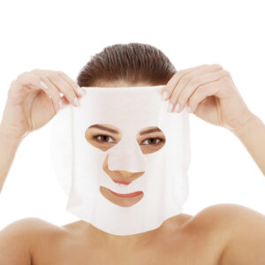 Botophase Face Neck Mask 1