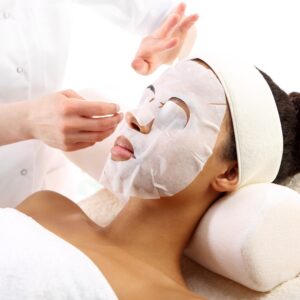 Botophase Face Neck Mask 4