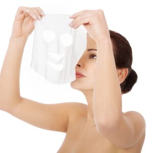 Botophase Face Neck Mask 3