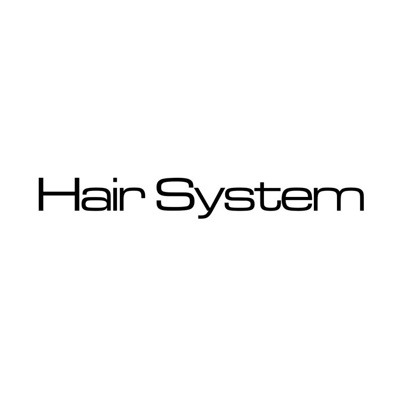 Hair System