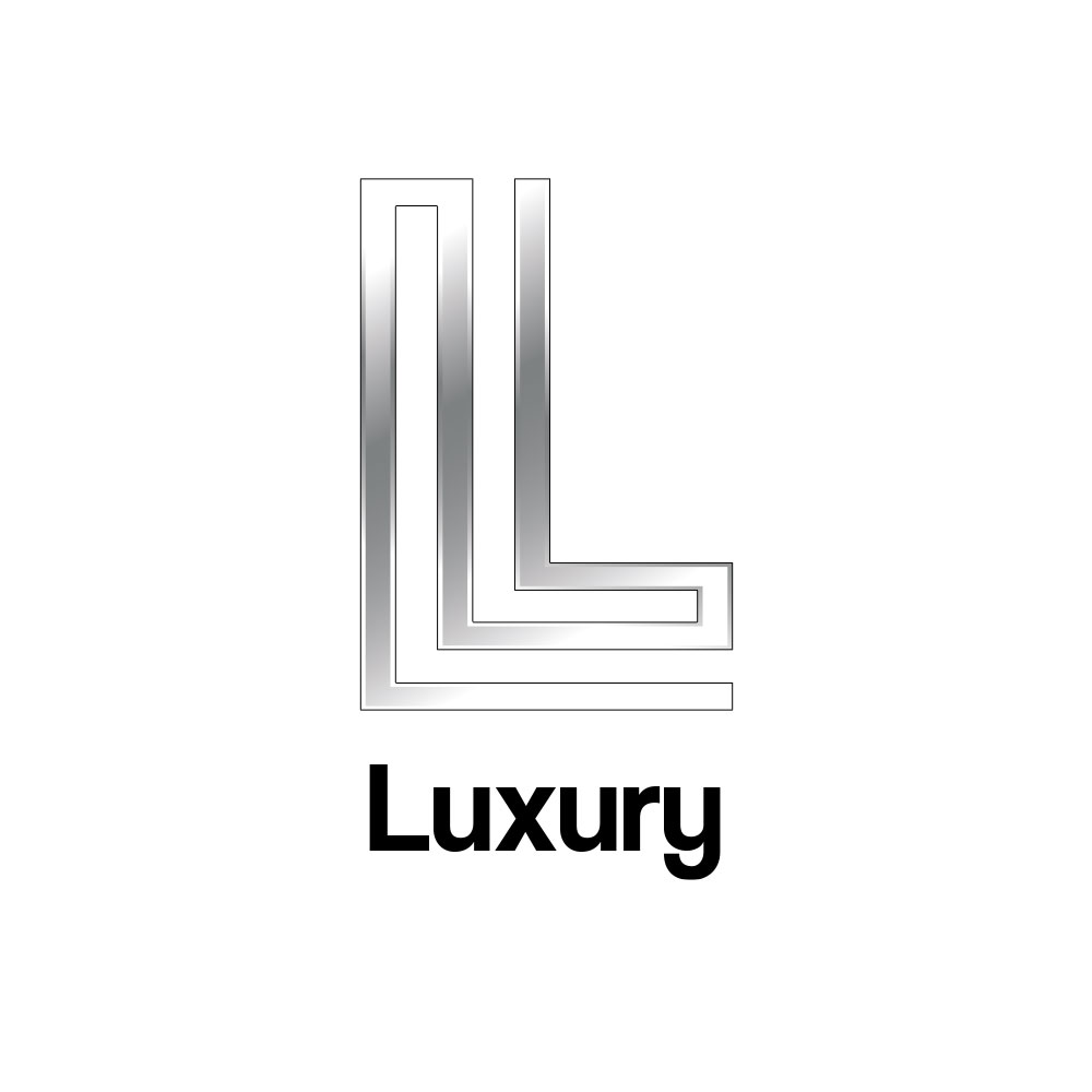 Luxury