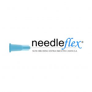 Needleflex by Mesotech