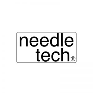 Needletech by Mesotech