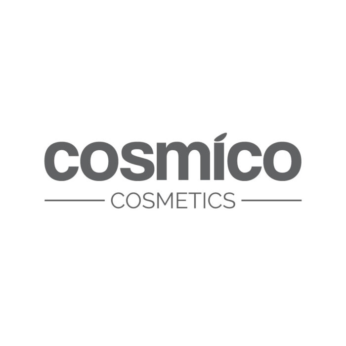 https://www.mesotech.it/brands/cosmico-cosmetics/