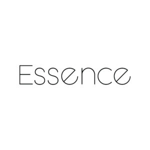 Essence by Mesotech