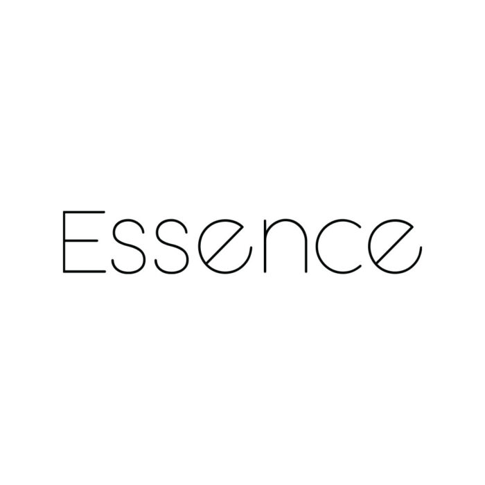 https://www.mesotech.it/brands/essence/