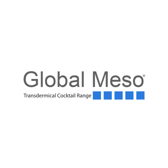 https://www.mesotech.it/brands/global-meso/