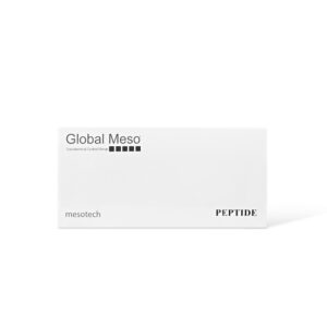 Global Meso Peptide 5