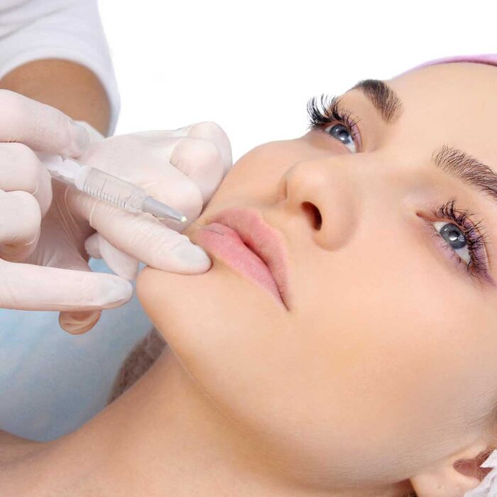 https://www.mesotech.it/products/global-meso-dermapen-meso-cocktail/