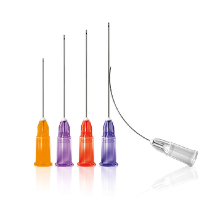 https://www.mesotech.it/products/needleflex-professional-flexible-needle-cannula/