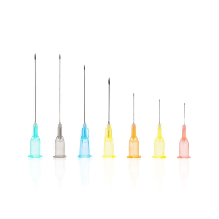 https://www.mesotech.it/products/needletech-professional-needles/