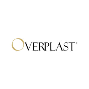 Overplast by Mesotech