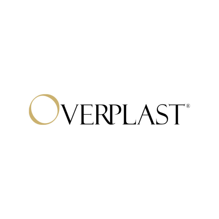 https://www.mesotech.it/brands/overplast/